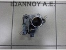 ΠΕΤΑΛΟΥΔΑ ΓΚΑΖΙΟΥ 89672-21020 TOYOTA AVENSIS 2002 - 2006