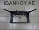 ΜΕΤΩΠΗ ΕΜΠΡΟΣ BP4K53110 G8DA 1.6cc TDI MAZDA 3 2004 - 2008