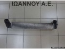 ΨΥΓΕΙΟ INTERCOOLER 144960006R-C M135347F RENAULT MEGANE 2008 - 2015