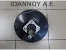 ΣΕΒΡΟΦΡΕΝΟ 13317576 0204051133 BP OPEL CORSA D 2011 - 2014