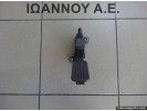 ΠΕΝΤΑΛ ΓΚΑΖΙΟΥ 78110-0W023 TOYOTA IQ 2009 - 2014