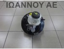 ΣΕΒΡΟΦΡΕΝΟ 13338058 AACX 03.7859-2535.4 360573521 OPEL ASTRA J 2010 - 2016