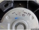 ΒΕΝΤΙΛΑΤΕΡ 16363-0G050 168000-9760 122750-9392 TOYOTA COROLLA 2004 - 2008