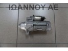 ΜΙΖΑ 36100-2A500 428000-6760 D3FA 1.1cc TDI KIA RIO 2011 - 2014