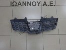 ΜΑΣΚΑ 62310-JD000 62310-JD00B NISSAN QASHQAI 2007 - 2010