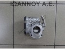 ΠΕΤΑΛΟΥΔΑ ΓΚΑΖΙΟΥ 22030-0Q020 0280750481 TOYOTA YARIS 2012 - 2014