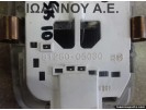 ΠΛΑΦΟΝΙΕΡΑ 81250-05030 TOYOTA AVENSIS 2010 - 2012