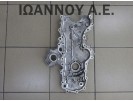 ΚΑΠΑΚΙ ΚΑΔΕΝΑΣ 1ND 1.4cc TDI TOYOTA YARIS 2012 - 2014