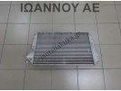 ΨΥΓΕΙΟ INTERCOOLER JD127100-2220 1AD 2.0cc TDI 2AD 2.2cc TDI TOYOTA AVENSIS 2002 - 2006