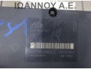 ΜΟΝΑΔΑ ABS 47660EC070 47660-EC070 06.2102-0207.4 06.2109-0328.3 NISSAN PATHFINDER 2006 - 2012