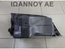 ΝΤΟΥΛΑΠΑΚΙ ΤΑΜΠΛΟ ΜΑΥΡΟ 39013999 460029937 OPEL CORSA E 2015 - 2019