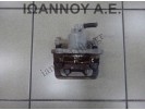 ΔΑΓΚΑΝΑ ΠΙΣΩ ΔΕΞΙΑ N22A2 2.2cc TDI HONDA CRV 2002 - 2007