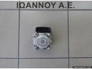 ΜΟΝΑΔΑ ABS 44510-B4020 89540-B4020 135110-21030 DAIHATSU TERIOS 2006 - 2014