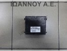 ΕΓΚΕΦΑΛΟΣ ΚΛΙΜΑΤΙΣΜΟΥ 285257555R 27760B660B--A 27760B660B RENAULT CLIO 2016 - 2019