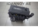 ΜΗΧΑΝΗ ΚΙΝΗΤΗΡΑΣ 4ZZ 1.4cc 120.000ΧΛΜ TOYOTA AURIS 2009 - 2010