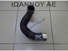 ΚΟΛΑΡΟ TURBO 52137873 5528775 1.3cc TDI FIAT FIORINO 2016