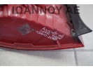 ΦΑΝΑΡΙ ΠΙΣΩ ΔΕΞΙΟ 92402-1E000 HYUNDAI ACCENT SDN 2006 - 2011