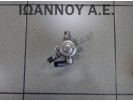 ΑΝΤΛΙΑ ΥΨΗΛΗΣ ΠΙΕΣΗΣ 04E127027N 04E.127.027.N PHP4-108 DBY 1.0cc T VW POLO 2017 - 2020