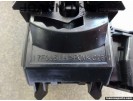 ΔΙΑΚΟΠΤΗΣ ΥΑΛΟΚΑΘΑΡΙΣΤΗΡΩΝ 17F003LH 17F144 CITROEN C1 2006 - 2014