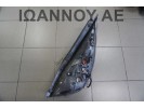 ΦΑΝΑΡΙ ΠΙΣΩ ΑΡΙΣΤΕΡΟ 92401-2R0 HYUNDAI I30 5ΘΥΡΟ 2007 - 2012