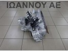 ΣΑΣΜΑΝ 6ΑΡΙ DBY 1.0cc T 14.000ΧΛΜ SEAT ARONA 2017 - 2022