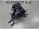 ΜΗΧΑΝΗ ΚΙΝΗΤΗΡΑΣ DKR 1.0cc 9.000ΧΛΜ VW T ROC 2017 - 2020