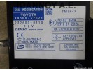 ΕΓΚΕΦΑΛΟΣ ΠΟΡΤΑΣ 89300-52021 232600-0150 TOYOTA YARIS 2006 - 2009