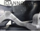 ΤΙΜΟΝΙ ΠΛΑΣΤΙΚΟ ΜΕ ΧΕΙΡΙΣΤΗΡΙΑ 45184-47010 TOYOTA PRIUS 2004 - 2009