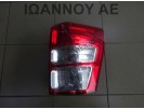 ΦΑΝΑΡΙ ΠΙΣΩ ΔΕΞΙΟ 220-59079 SUZUKI GRAND VITARA 5ΘΥΡΟ 2006 - 2014