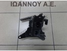 ΒΑΣΗ ΜΗΧΑΝΗΣ ΣΑΣΜΑΝ 1NZ 1.5cc TOYOTA YARIS 2014 - 2016