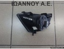 ΠΡΟΒΟΛΕΑΣ ΔΕΞΙΟΣ 2S61-15K201-A 89210041 FORD FIESTA 2002 - 2005