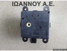 ΡΕΛΕ ΚΑΛΟΡΙΦΕΡ 3T050-30820 NISSAN QASHQAI 2007 - 2010