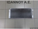 ΨΥΓΕΙΟ A/C 55700408 FIAT GRANDE PUNTO 2005 - 2009