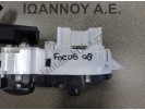 ΧΕΙΡΙΣΤΗΡΙΟ ΚΑΛΟΡΙΦΕΡ A/C 7M5T-19980-AA 69607332 69607003 FORD FOCUS 2008 - 2011