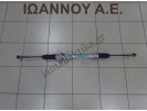 ΚΡΕΜΑΡΓΙΕΡΑ TRW A0010592 FIAT PUNTO EVO 2009 - 2012