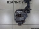 ΔΑΓΚΑΝΑ ΕΜΠΡΟΣ ΔΕΞΙΑ 199A2000 1.3cc TDI FIAT GRANDE PUNTO 2005 - 2009