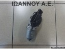 ΜΟΤΕΡ ΥΑΛΟΚΑΘΑΡΙΣΤΗΡΩΝ 13227392 AV159060-1414 OPEL INSIGNIA 2008 - 2014