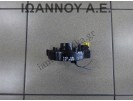 ΤΑΙΝΙΑ ΑΕΡΟΣΑΚΩΝ 12PIN HYUNDAI I10 2008 - 2011