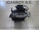 ΜΗΧΑΝΗ ΚΙΝΗΤΗΡΑΣ 350A1000 1.4cc 79.100ΧΛΜ FIAT PUNTO EVO 2011 - 2012