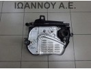 ΚΑΠΑΚΙ ΜΗΧΑΝΗΣ ΠΛΑΣΤΙΚΟ 55216656 ALFA ROMEO MITO 2008 - 2014