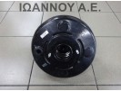 ΣΕΒΡΟΦΡΕΝΟ 131010-15600 TOYOTA RAV4 2006 - 2009