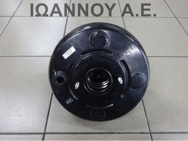 ΣΕΒΡΟΦΡΕΝΟ 131010-15600 TOYOTA RAV4 2006 - 2009