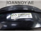 ΣΕΒΡΟΦΡΕΝΟ ΜΕ ΑΝΤΛΙΑ ΦΡΕΝΟΥ EH6443800 0204053258 MAZDA CX7 2011 - 2014