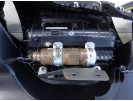 ΤΑΜΠΛΟ ΚΟΜΠΛΕ AIRBAG AM51-R042B84-AE 610132600E AM51-18470-D FORD FOCUS C MAX 2011 - 2014