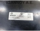 ΣΕΒΡΟΦΡΕΝΟ 1J1614105L SEAT LEON 1998 - 2004