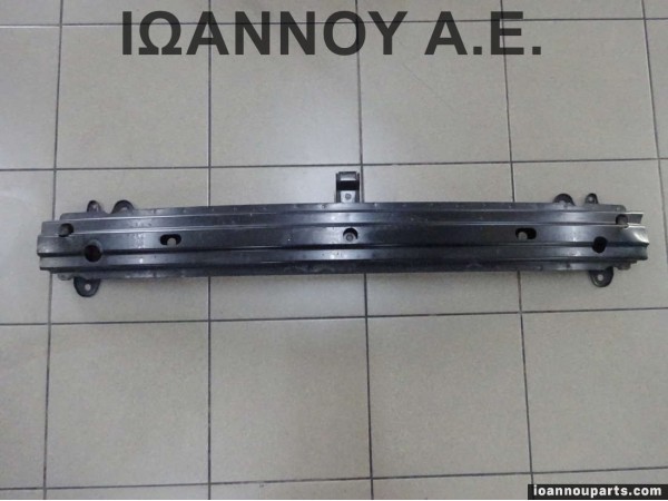 ΤΡΑΒΕΡΣΑ ΠΡΟΦΥΛΑΚΤΗΡΑ ΕΜΠΡΟΣ 86530-1C000 HYUNDAI GETZ 2002 - 2005