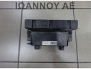 ΕΓΚΕΦΑΛΟΣ ΜΟΝΑΔΑ ΕΛΕΓΧΟΥ 51740050 S118578030C FIAT PANDA 2003 - 2012