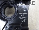 ΤΑΙΝΙΑ ΑΕΡΟΣΑΚΩΝ 279.948 280.690 A05 17PIN SEAT IBIZA 2008 - 2012