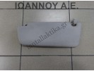 ΣΚΙΑΔΙΟ ΔΕΞΙΟ 010440018 OPEL CORSA D 2006 - 2011