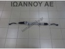 ΚΡΕΜΑΡΓΙΕΡΑ TRW 8200463517 RENAULT MEGANE 2002 - 2008